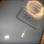 Carclean006