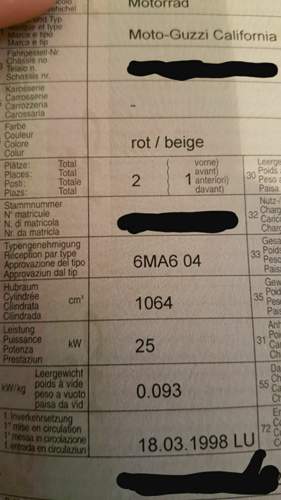 Bild #210172974