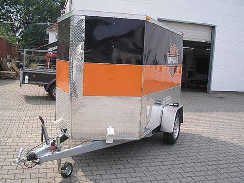 Kofferanhaenger1