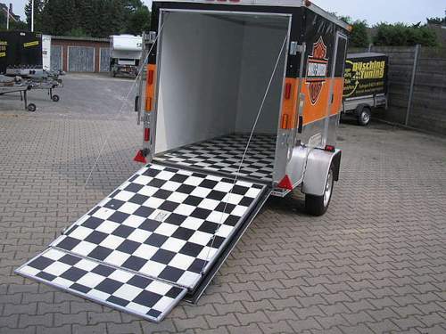 Kofferanhaenger2