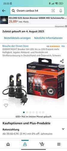 Screenshot_2023-08-04-23-22-17-981_com.amazon.mShop.android.shopping.jpg
