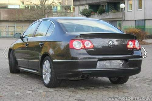 Rline-limo1
