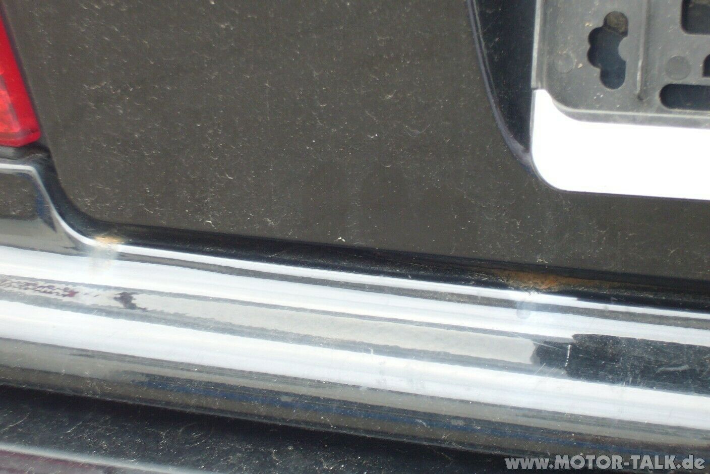 Tipps Kauf 318/320 Cabrio
