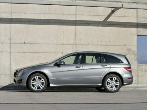Mercedes-benz-r-klass-cena-opisanie-foto-8