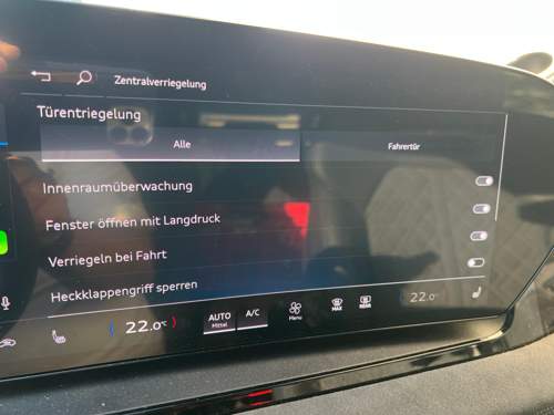 Bild #211572780