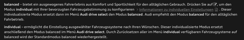 Bildschirmfoto-2025-07-22-um-22-08