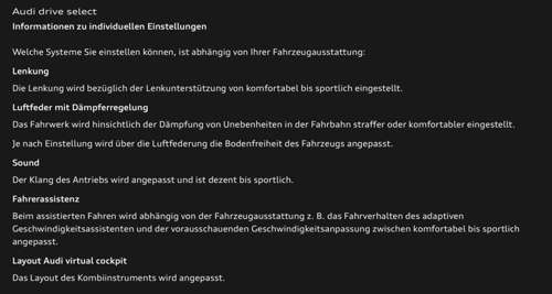 Bildschirmfoto-2025-07-22-um-22-08