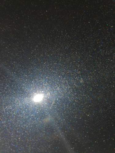 20210811_150347.jpg
