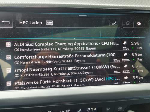 Hpc