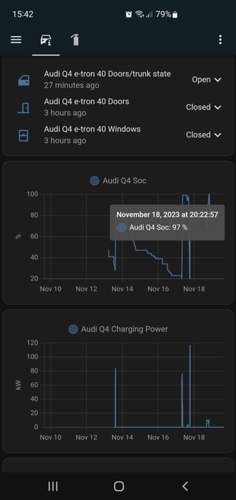 Screenshot_20231119_154248_Home Assistant.jpg