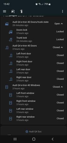 Screenshot_20231119_154210_Home Assistant.jpg