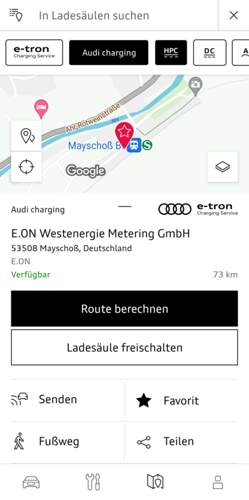 Screenshot-20231124-131428-myaudi