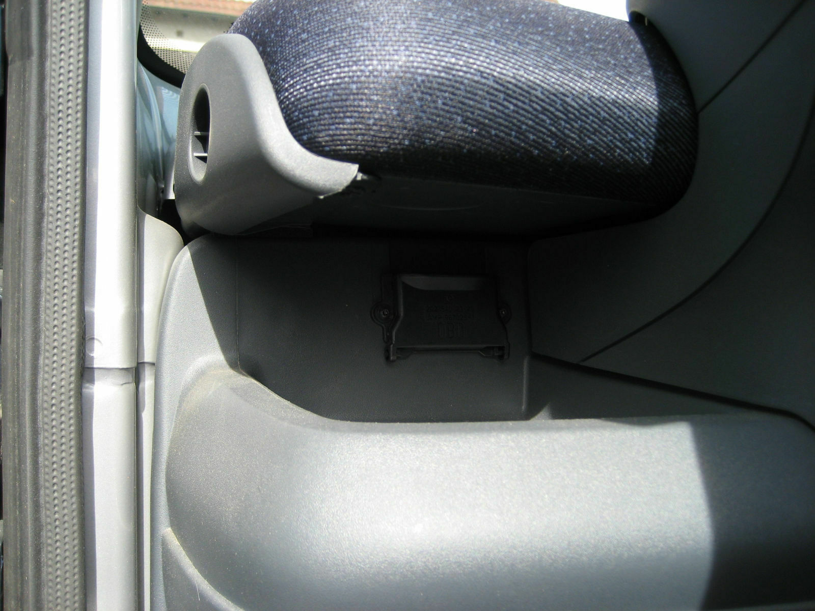 Tipps zum Kauf eines Gebrauchtwagen Smart