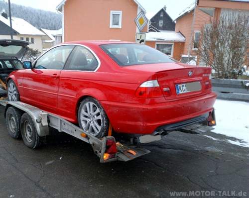 Bild-1