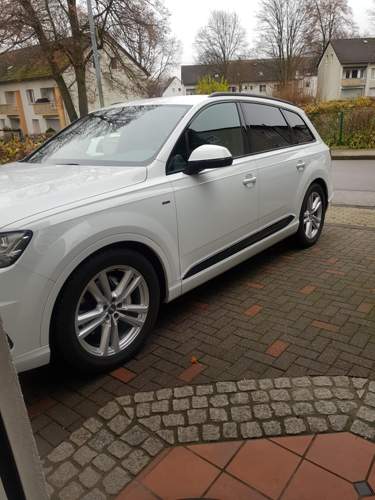 Bild #211511192