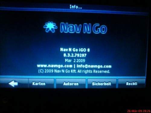 Igo1