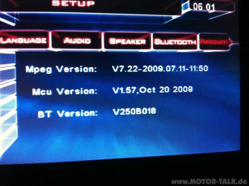 Mc2000