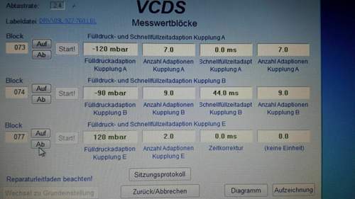 29942248-1807355516240788-1904067095-o