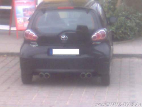 Bild0178