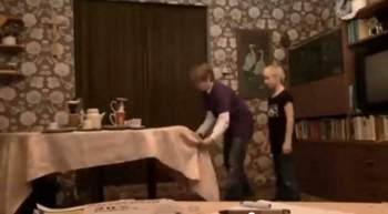 Quelle: Fails4YouTV / youtube