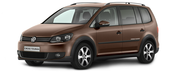 Titanium Beige Metallic statt Toffeebraun?