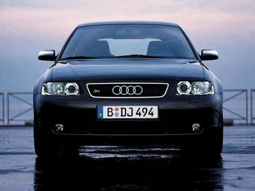 Audi-s3-06-gr