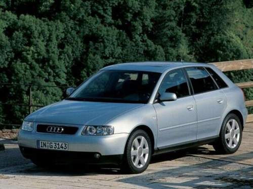 Audi-a3-8l-29