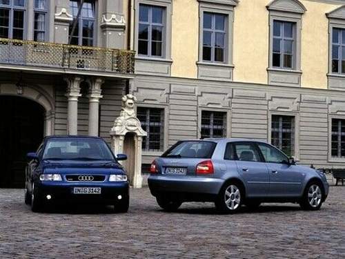 Audi-s3-11-gr