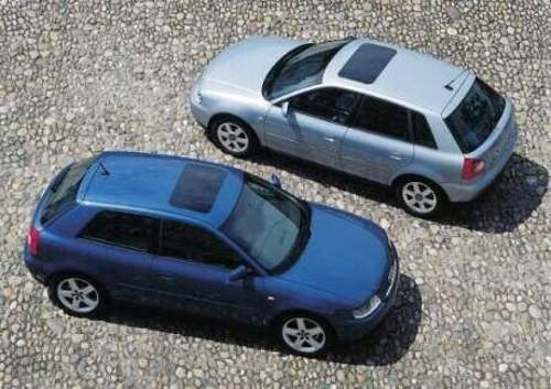 Audi-s3-11-gr