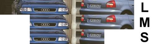 Brandheader8l-1lms-jpg