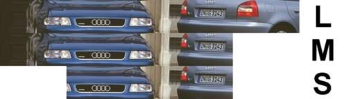 Brandheader8l-1lms2-jpg
