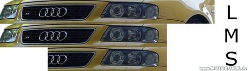 Brandheader-8l-5-lms
