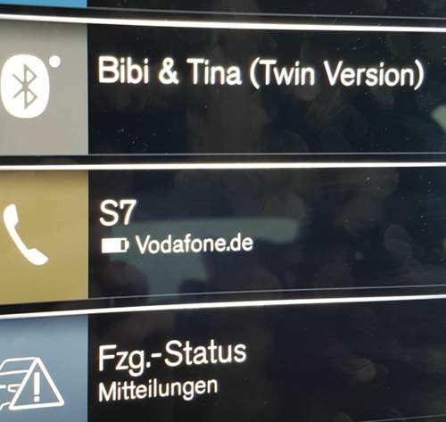 S90 mit Anzeige....jpg