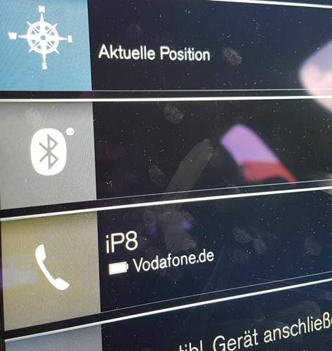 V90 ohne Anzeige.jpg