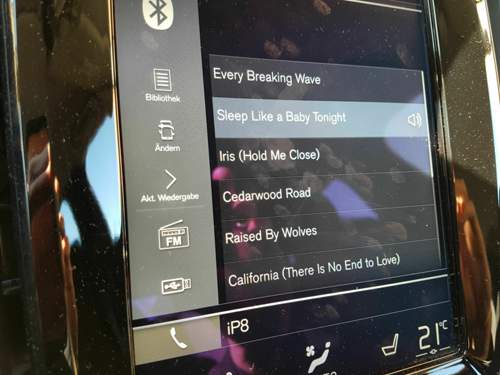 ...die Playlist aber schon.jpg