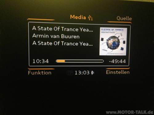 Asot