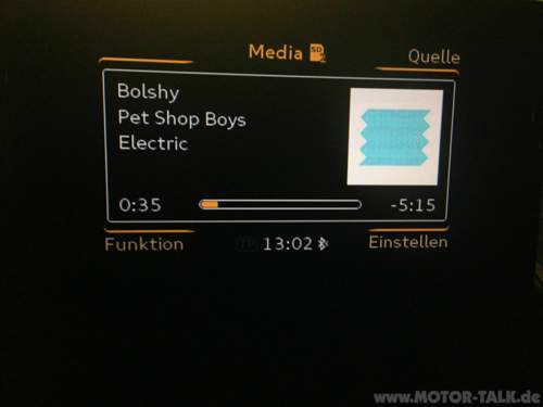Psb