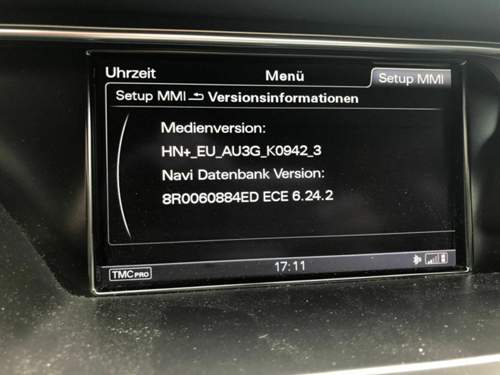 18-07-05-17-11-27-0545