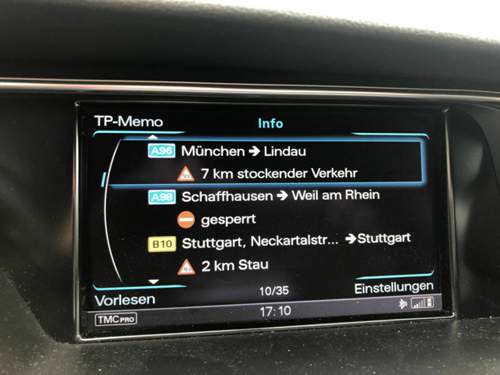 18-07-05-17-10-10-0544