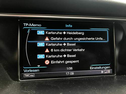 18-07-05-17-09-58-0543