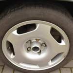 Ohne Deckel