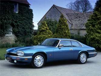 Jaguar-xj-s-11