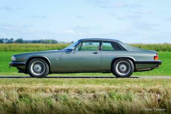 Jaguar-xjs-v12-coupe-02-03ab4916