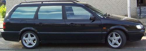 Vr6-mit-ohne-kaeppchen