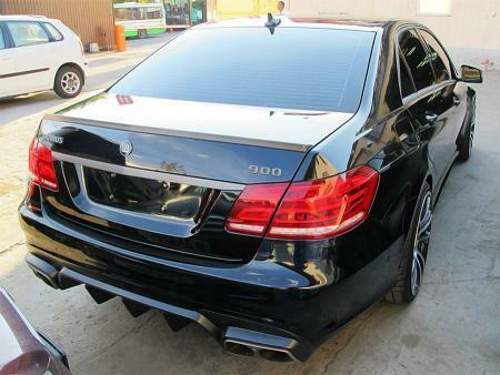 Brabus-e-63-amg-biturbo900-1