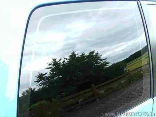 Bild3488