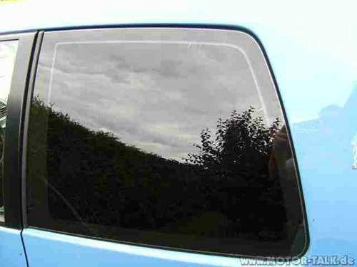 Bild3487
