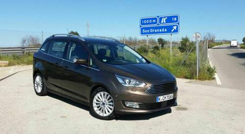 2015grandc-max