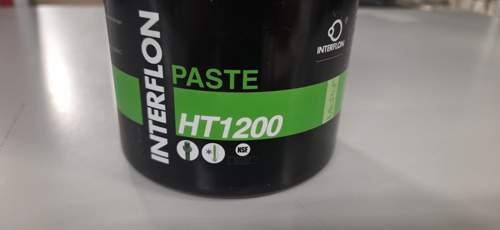20240312