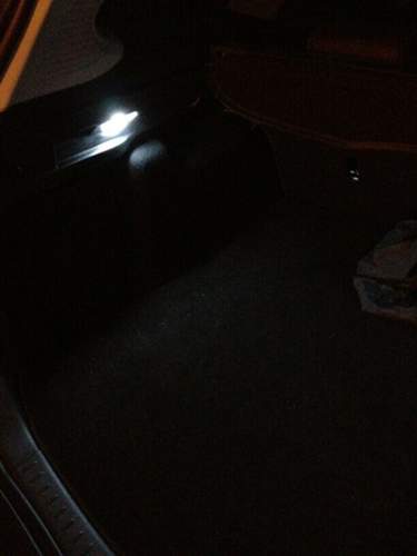 Bild #205087896